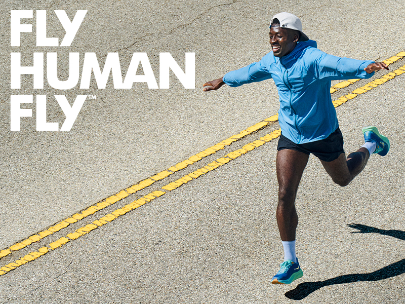 Human race shoes store australia